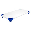 Toddler Cot Sheet 40*22 Inches