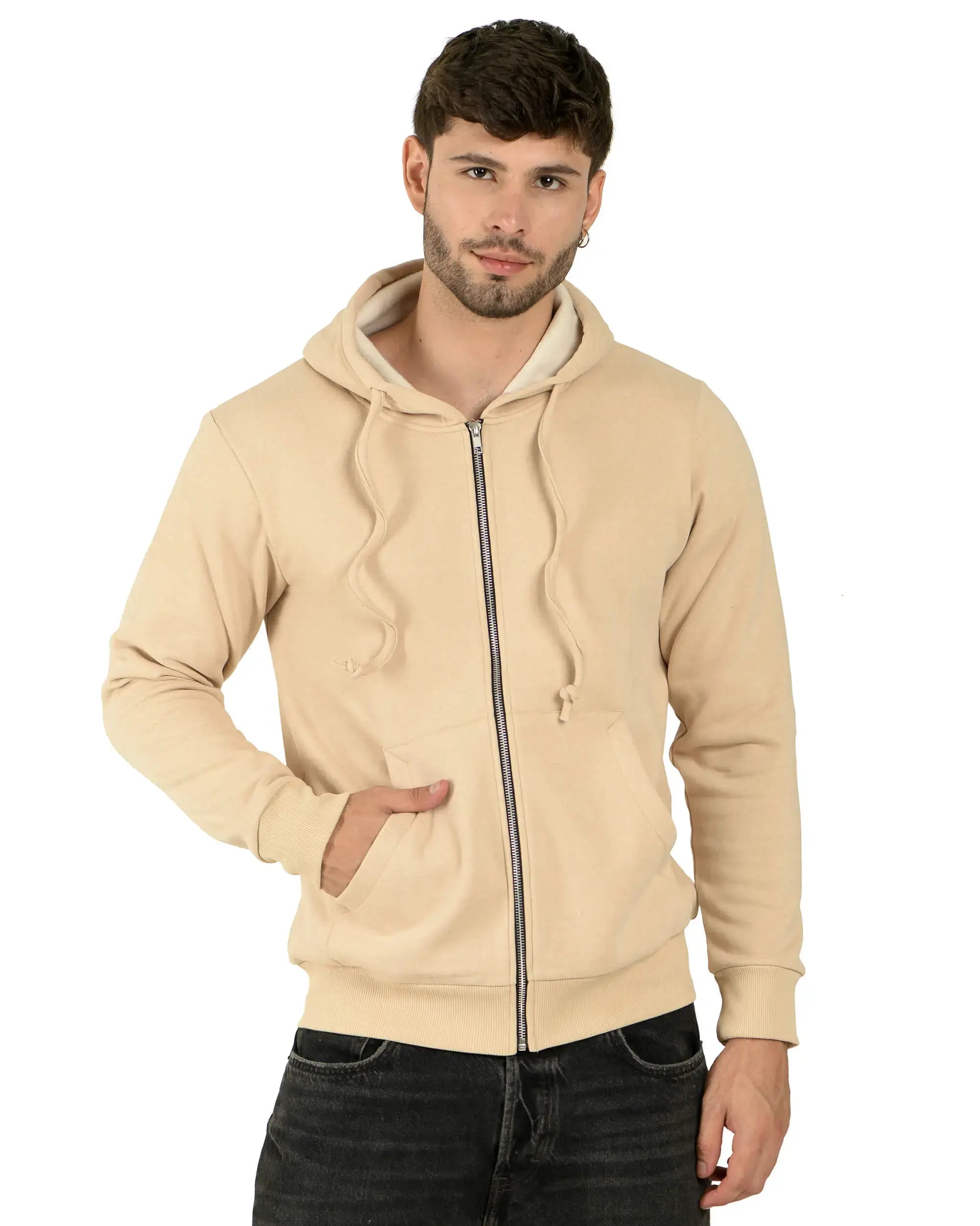 メンズウェア T042420006 COMBINATION HOODED JACKET M Nike Men's Unlimited Repel Hooded Jacket | SportChek