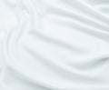 CA900  100% Polyester 150 GSM Hexagon Mesh Fabric – White | 60/62” Width | Sublimation Ready