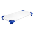 Pre School Cot Sheet 52*22 Inches
