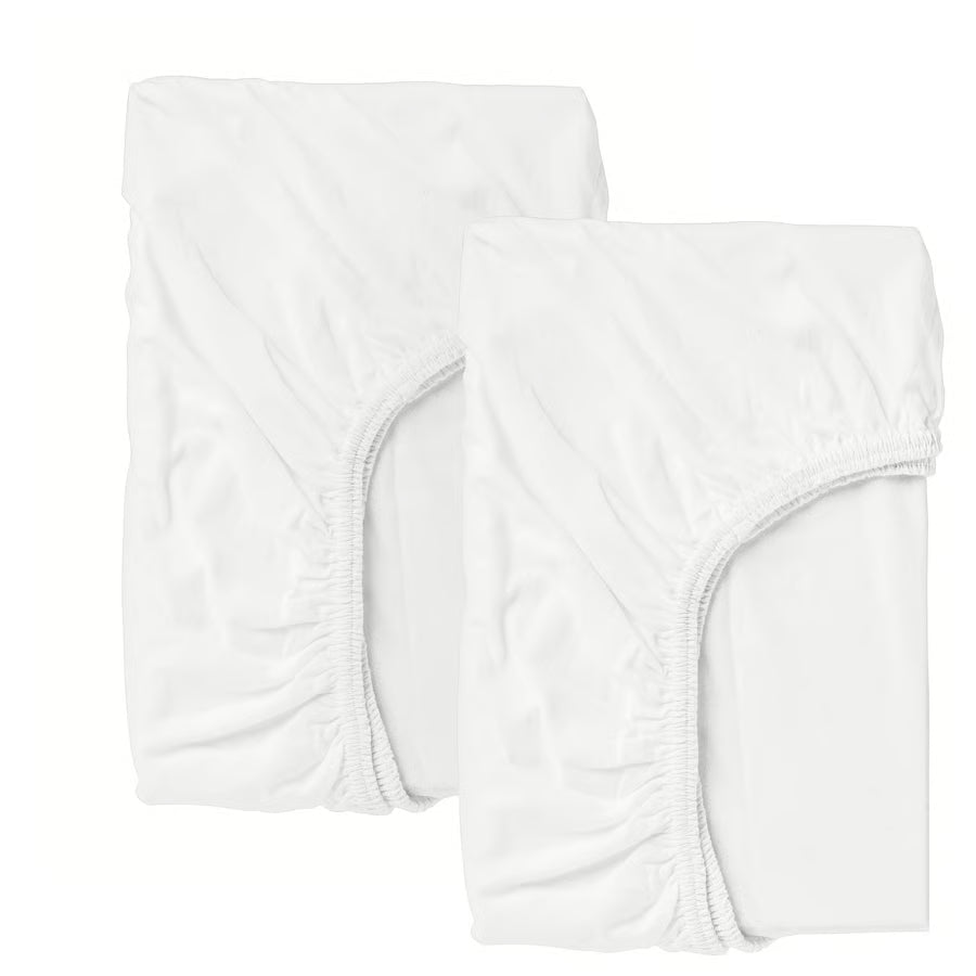 Crib Sheet