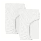 Crib Sheet