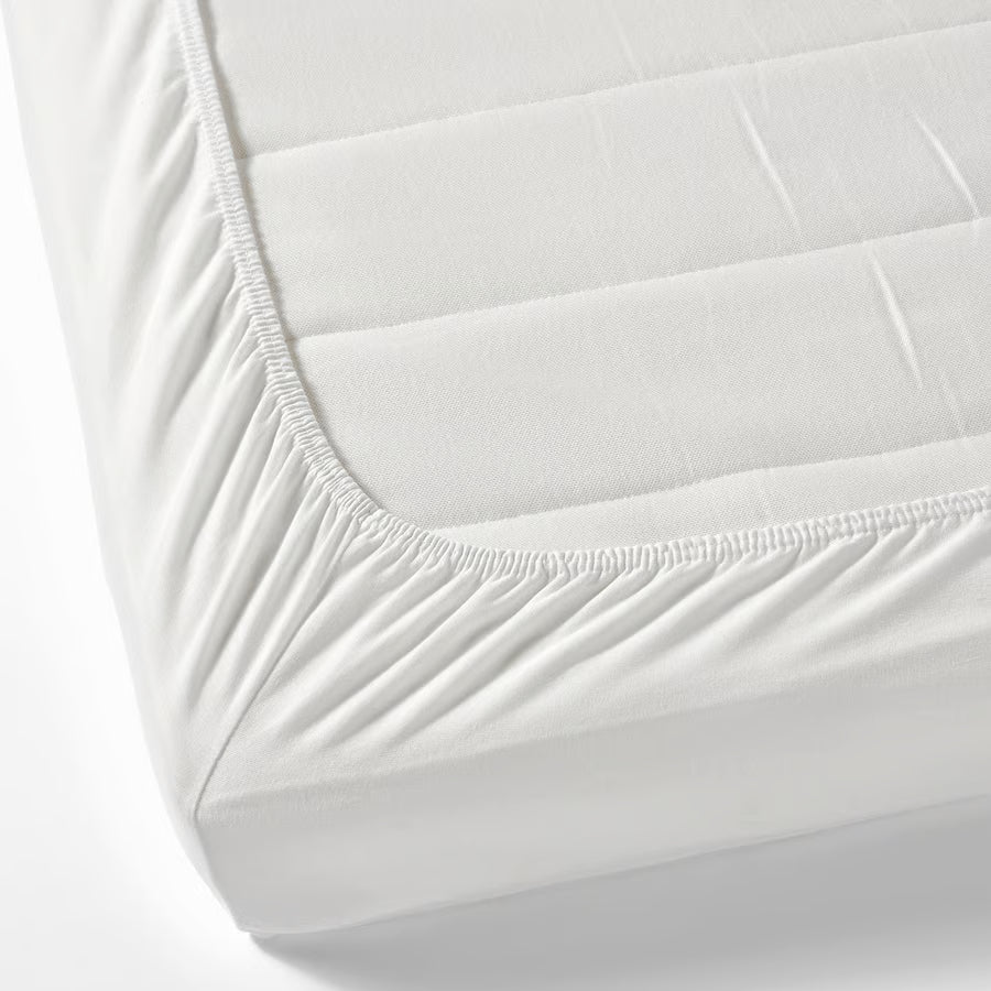 Crib Sheet