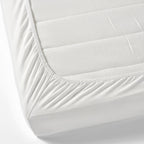 Crib Sheet